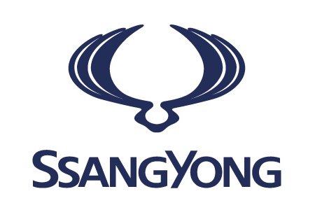 סאנגיונג מבקשת הגנת בית המשפט בקוריאה